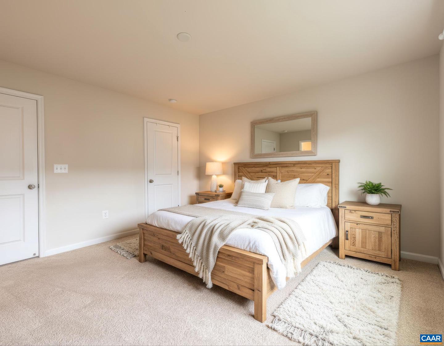 236 WILLOWSHIRE CT, WAYNESBORO, Virginia 22980, 3 Bedrooms Bedrooms, ,2 BathroomsBathrooms,Residential,For sale,236 WILLOWSHIRE CT,670611 MLS # 670611