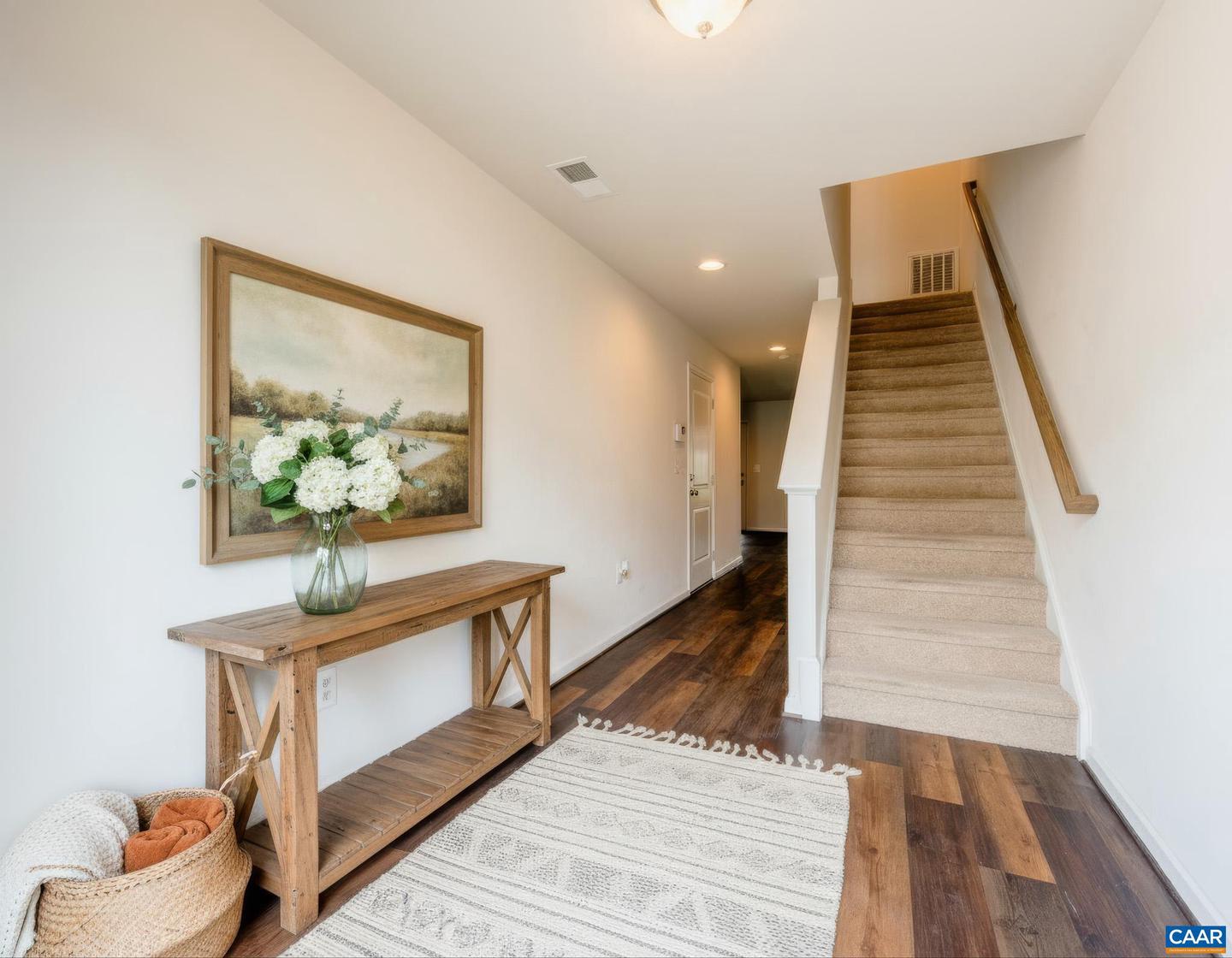 236 WILLOWSHIRE CT, WAYNESBORO, Virginia 22980, 3 Bedrooms Bedrooms, ,2 BathroomsBathrooms,Residential,For sale,236 WILLOWSHIRE CT,670611 MLS # 670611