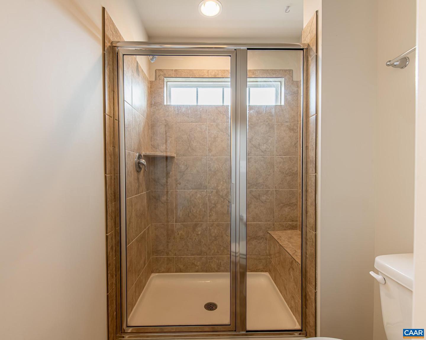 236 WILLOWSHIRE CT, WAYNESBORO, Virginia 22980, 3 Bedrooms Bedrooms, ,2 BathroomsBathrooms,Residential,For sale,236 WILLOWSHIRE CT,670611 MLS # 670611