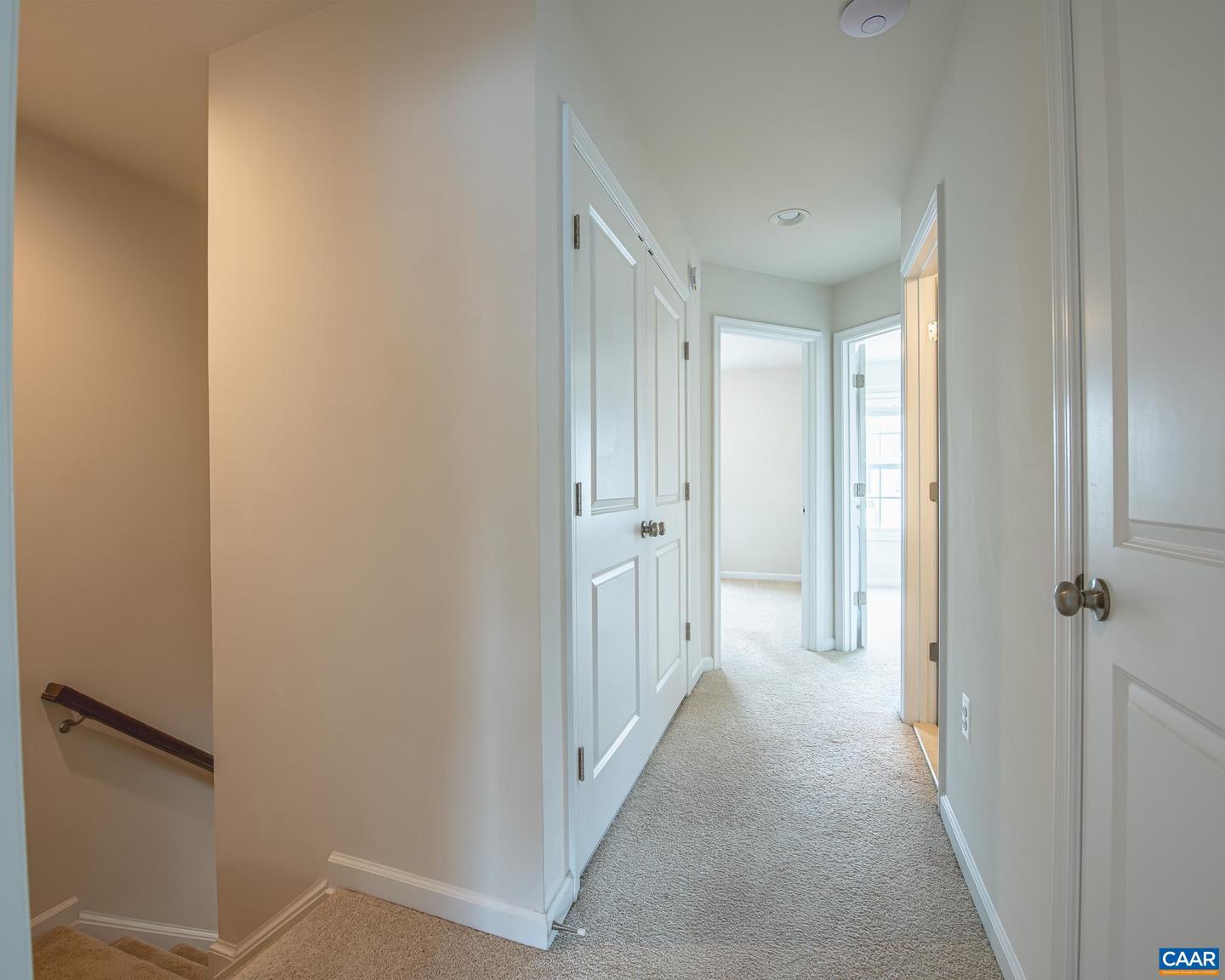 236 WILLOWSHIRE CT, WAYNESBORO, Virginia 22980, 3 Bedrooms Bedrooms, ,2 BathroomsBathrooms,Residential,For sale,236 WILLOWSHIRE CT,670611 MLS # 670611