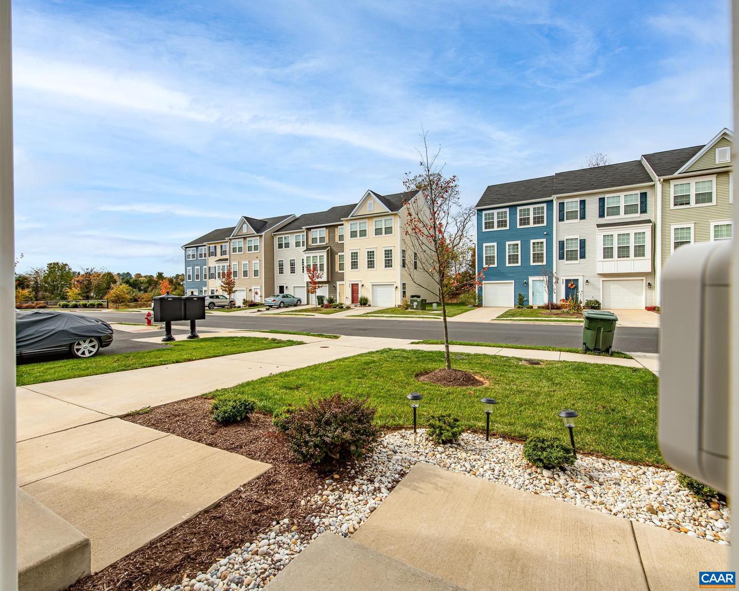 236 WILLOWSHIRE CT, WAYNESBORO, Virginia 22980, 3 Bedrooms Bedrooms, ,2 BathroomsBathrooms,Residential,For sale,236 WILLOWSHIRE CT,670611 MLS # 670611