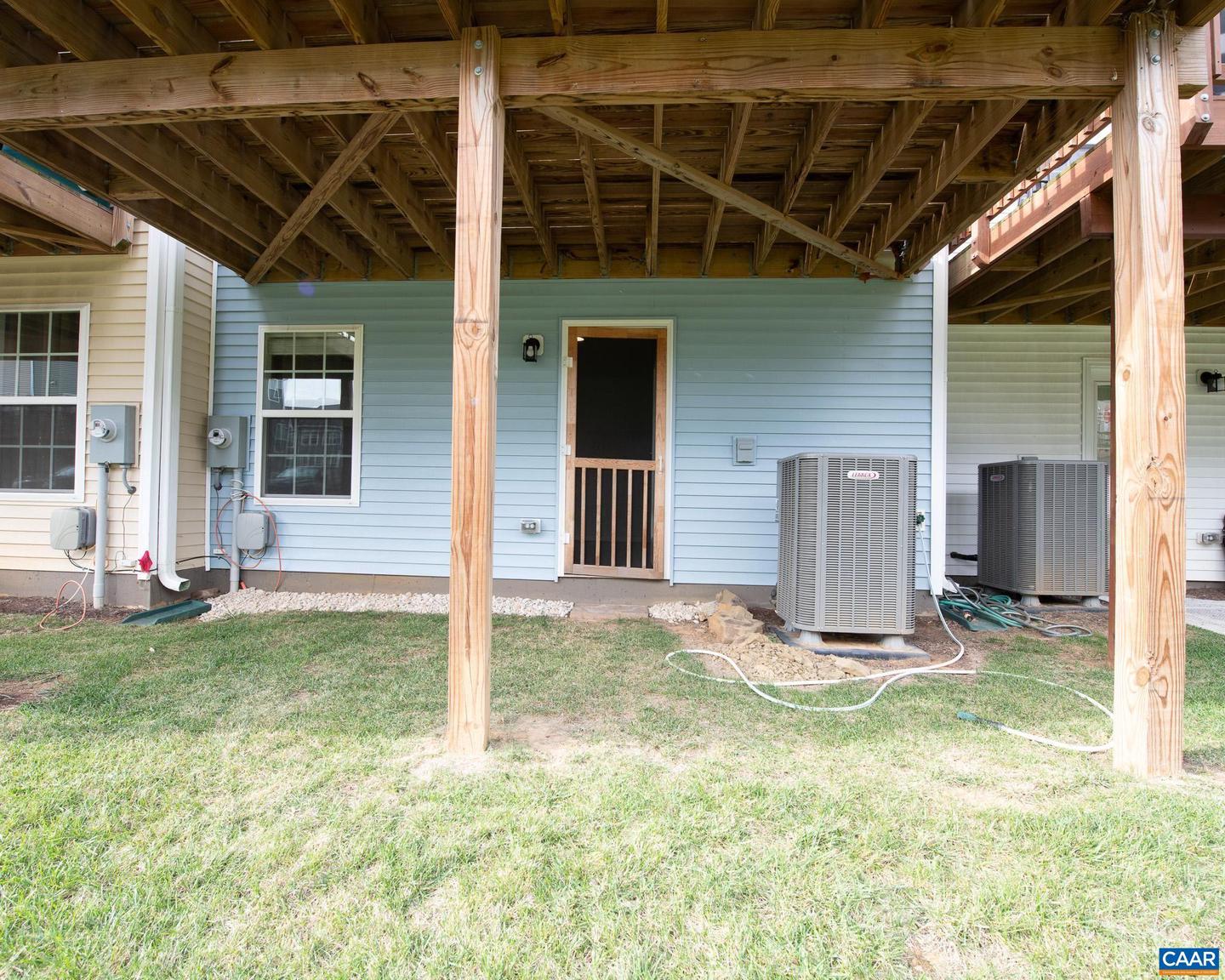 236 WILLOWSHIRE CT, WAYNESBORO, Virginia 22980, 3 Bedrooms Bedrooms, ,2 BathroomsBathrooms,Residential,For sale,236 WILLOWSHIRE CT,670611 MLS # 670611