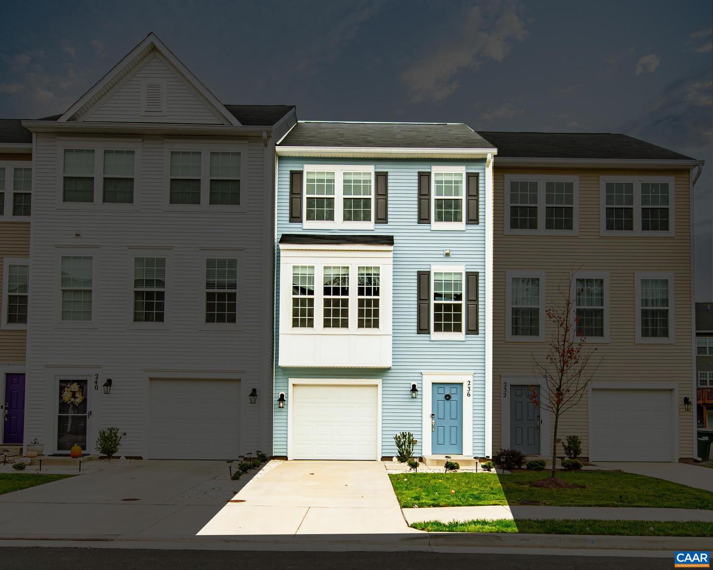 236 WILLOWSHIRE CT, WAYNESBORO, Virginia 22980, 3 Bedrooms Bedrooms, ,2 BathroomsBathrooms,Residential,For sale,236 WILLOWSHIRE CT,670611 MLS # 670611