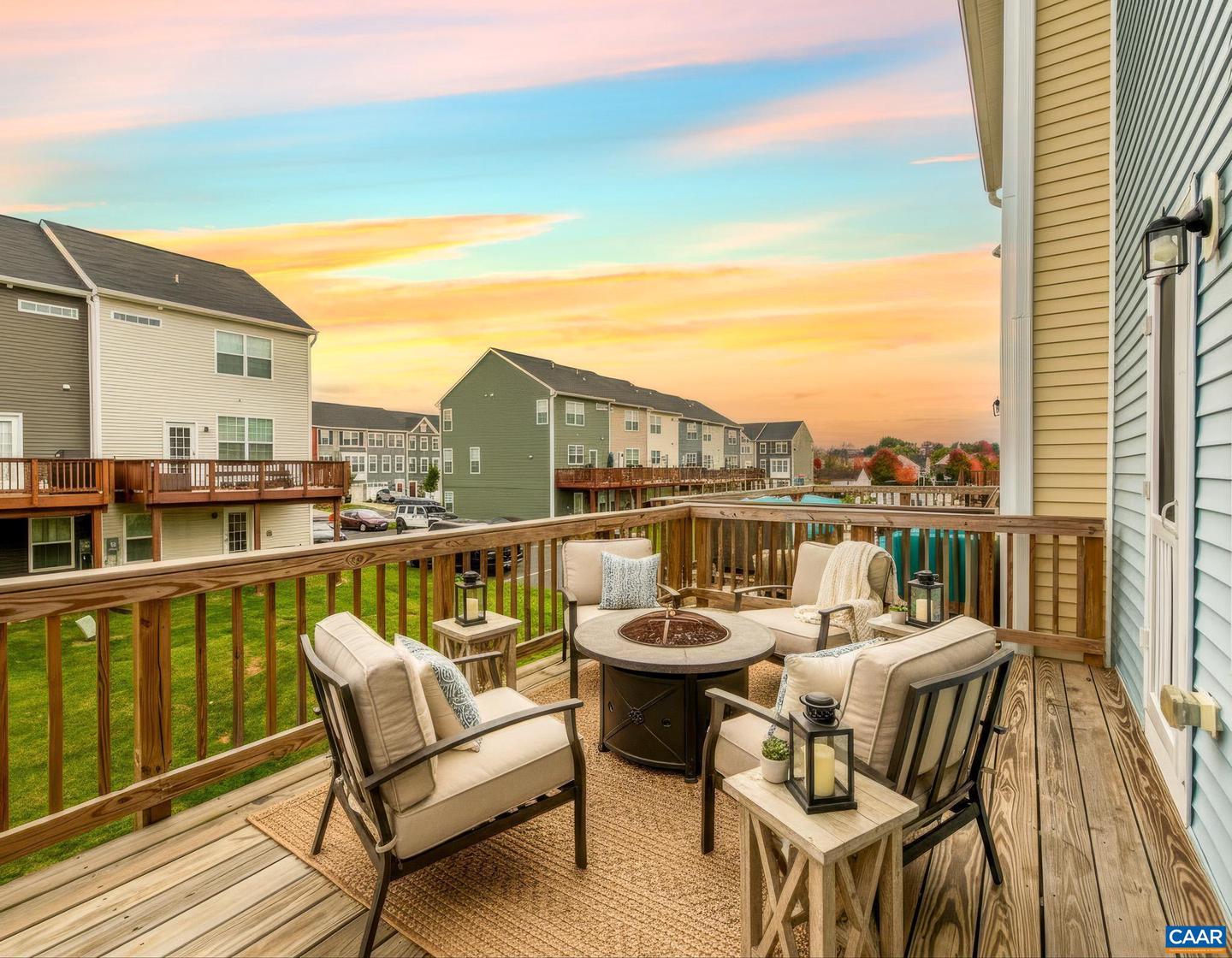 236 WILLOWSHIRE CT, WAYNESBORO, Virginia 22980, 3 Bedrooms Bedrooms, ,2 BathroomsBathrooms,Residential,For sale,236 WILLOWSHIRE CT,670611 MLS # 670611