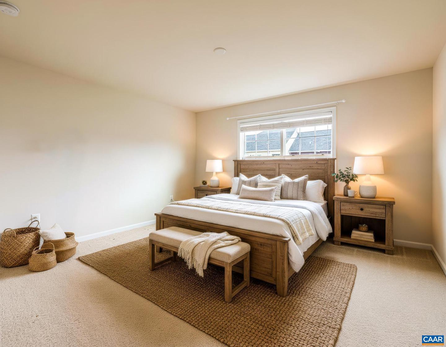 236 WILLOWSHIRE CT, WAYNESBORO, Virginia 22980, 3 Bedrooms Bedrooms, ,2 BathroomsBathrooms,Residential,For sale,236 WILLOWSHIRE CT,670611 MLS # 670611