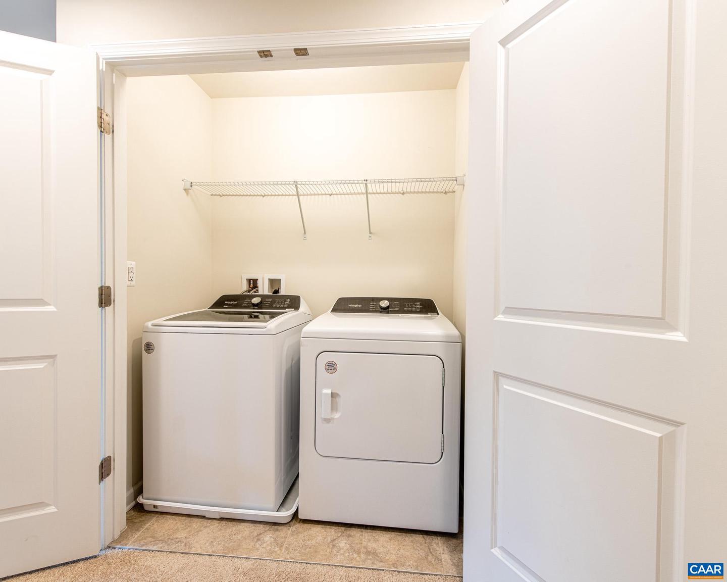 236 WILLOWSHIRE CT, WAYNESBORO, Virginia 22980, 3 Bedrooms Bedrooms, ,2 BathroomsBathrooms,Residential,For sale,236 WILLOWSHIRE CT,670611 MLS # 670611