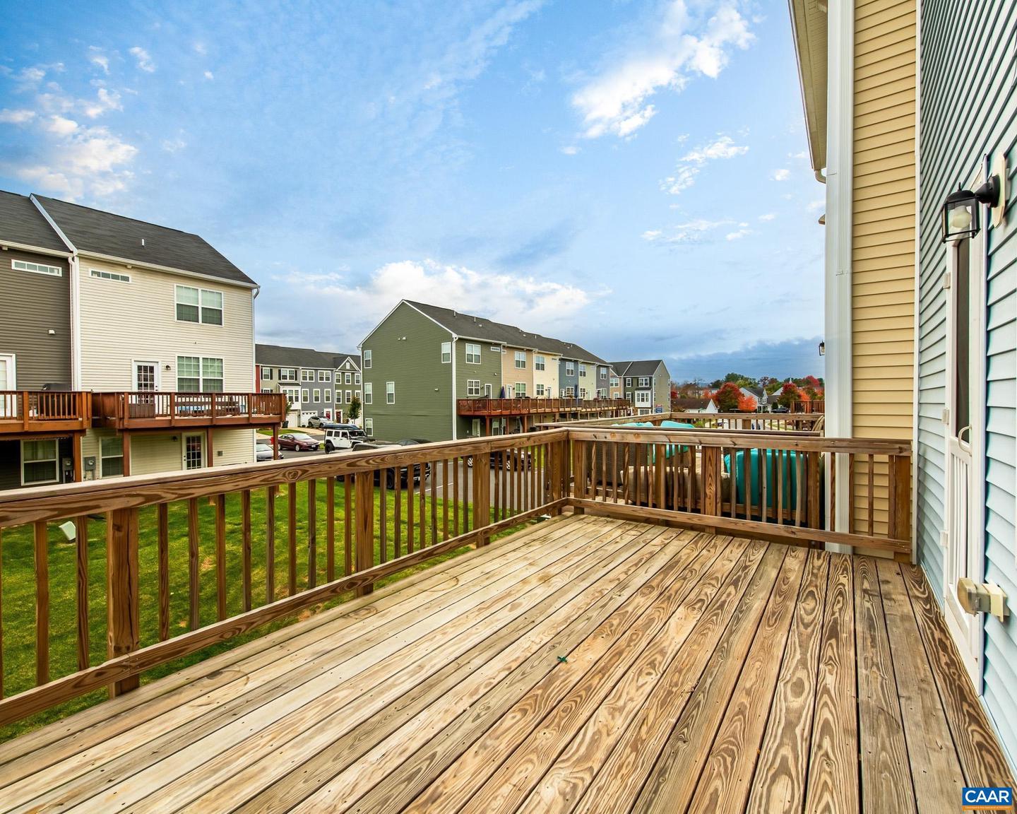 236 WILLOWSHIRE CT, WAYNESBORO, Virginia 22980, 3 Bedrooms Bedrooms, ,2 BathroomsBathrooms,Residential,For sale,236 WILLOWSHIRE CT,670611 MLS # 670611