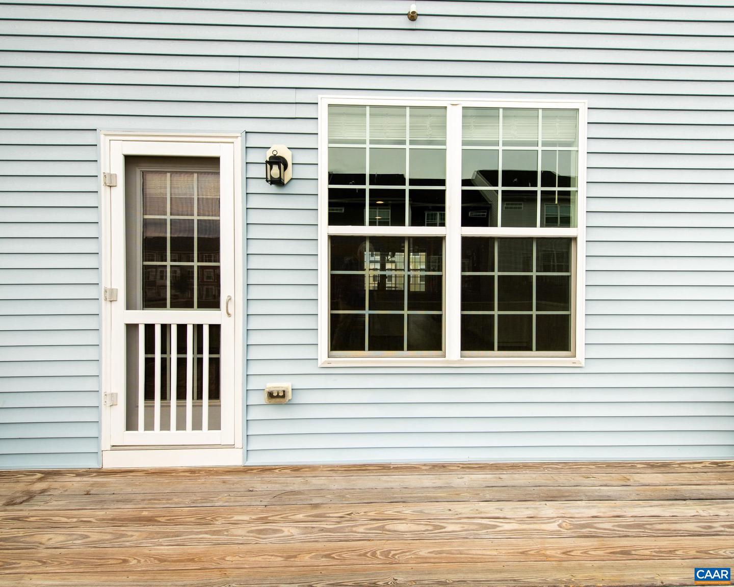 236 WILLOWSHIRE CT, WAYNESBORO, Virginia 22980, 3 Bedrooms Bedrooms, ,2 BathroomsBathrooms,Residential,For sale,236 WILLOWSHIRE CT,670611 MLS # 670611