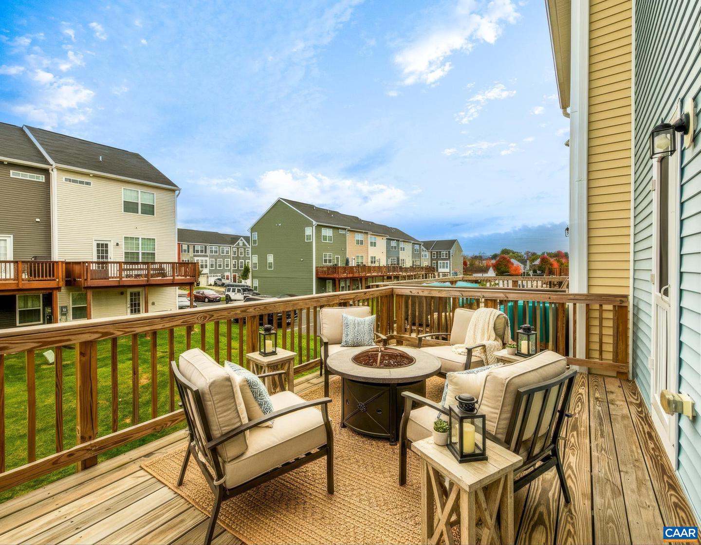 236 WILLOWSHIRE CT, WAYNESBORO, Virginia 22980, 3 Bedrooms Bedrooms, ,2 BathroomsBathrooms,Residential,For sale,236 WILLOWSHIRE CT,670611 MLS # 670611