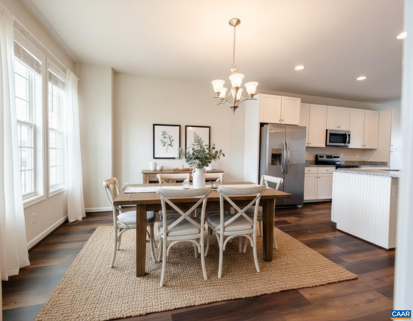 236 WILLOWSHIRE CT, WAYNESBORO, Virginia 22980, 3 Bedrooms Bedrooms, ,2 BathroomsBathrooms,Residential,For sale,236 WILLOWSHIRE CT,670611 MLS # 670611