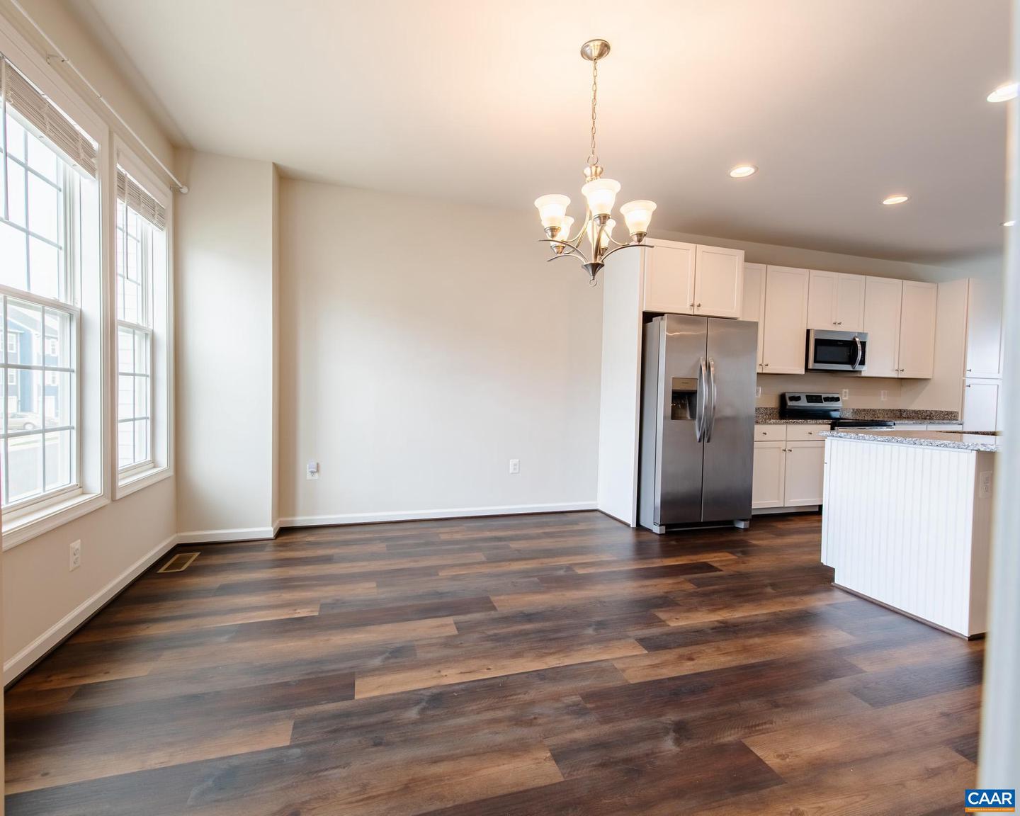 236 WILLOWSHIRE CT, WAYNESBORO, Virginia 22980, 3 Bedrooms Bedrooms, ,2 BathroomsBathrooms,Residential,For sale,236 WILLOWSHIRE CT,670611 MLS # 670611