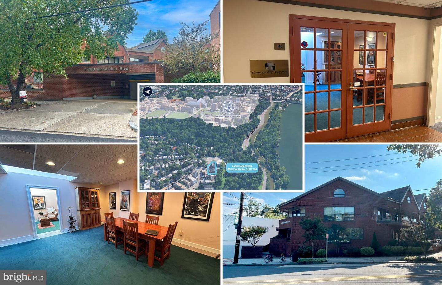 4400 MACARTHUR BLVD NW #100, WASHINGTON, District Of Columbia 20007, ,Land,For sale,4400 MACARTHUR BLVD NW #100,DCDC2230000 MLS # DCDC2230000 4400 MACARTHUR BLVD NW #100, WASHINGTON, District Of Columbia 20007, ,Land,For sale,4400 MACARTHUR BLVD NW #100,DCDC2230000 MLS # DCDC2230000