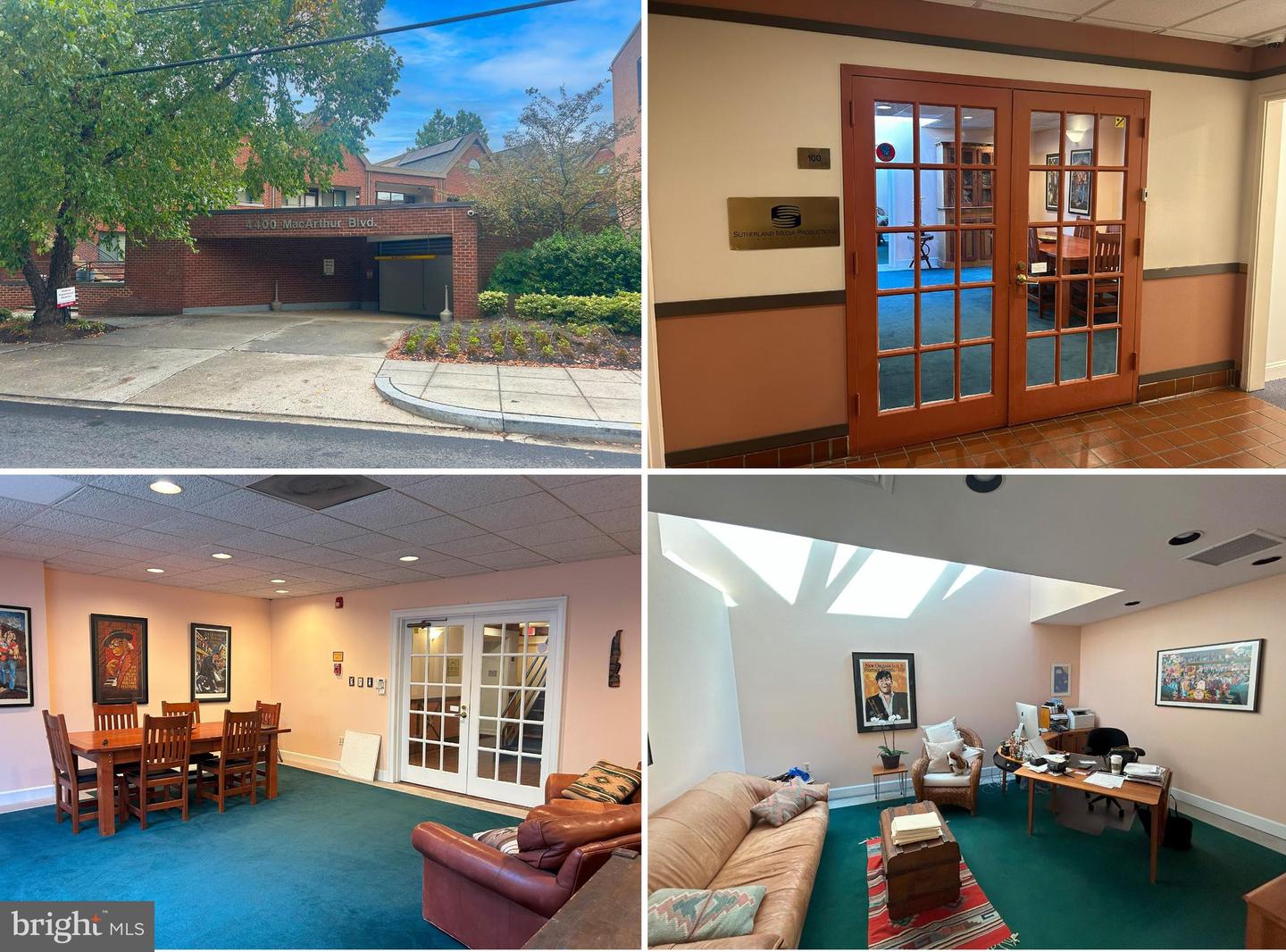 4400 MACARTHUR BLVD NW #100, WASHINGTON, District Of Columbia 20007, ,Land,For sale,4400 MACARTHUR BLVD NW #100,DCDC2230000 MLS # DCDC2230000 4400 MACARTHUR BLVD NW #100, WASHINGTON, District Of Columbia 20007, ,Land,For sale,4400 MACARTHUR BLVD NW #100,DCDC2230000 MLS # DCDC2230000