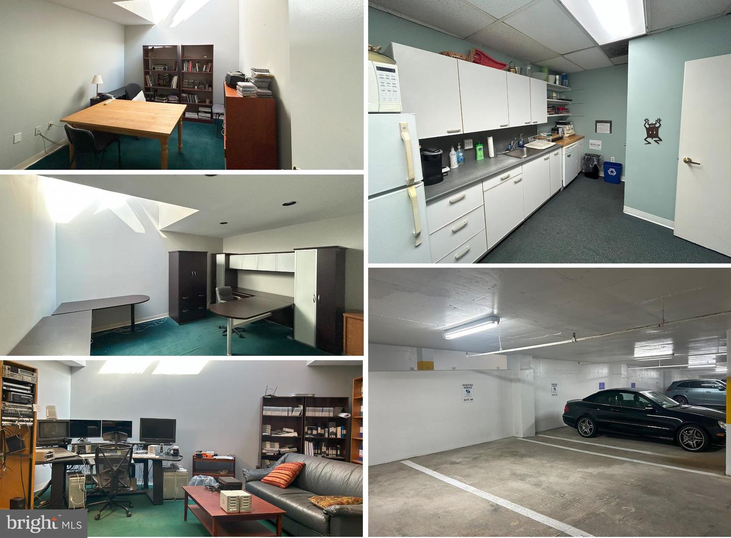 4400 MACARTHUR BLVD NW #100, WASHINGTON, District Of Columbia 20007, ,Land,For sale,4400 MACARTHUR BLVD NW #100,DCDC2230000 MLS # DCDC2230000 4400 MACARTHUR BLVD NW #100, WASHINGTON, District Of Columbia 20007, ,Land,For sale,4400 MACARTHUR BLVD NW #100,DCDC2230000 MLS # DCDC2230000