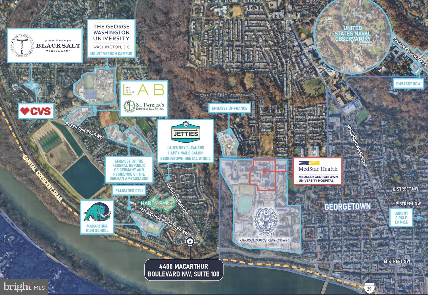 4400 MACARTHUR BLVD NW #100, WASHINGTON, District Of Columbia 20007, ,Land,For sale,4400 MACARTHUR BLVD NW #100,DCDC2230000 MLS # DCDC2230000 4400 MACARTHUR BLVD NW #100, WASHINGTON, District Of Columbia 20007, ,Land,For sale,4400 MACARTHUR BLVD NW #100,DCDC2230000 MLS # DCDC2230000