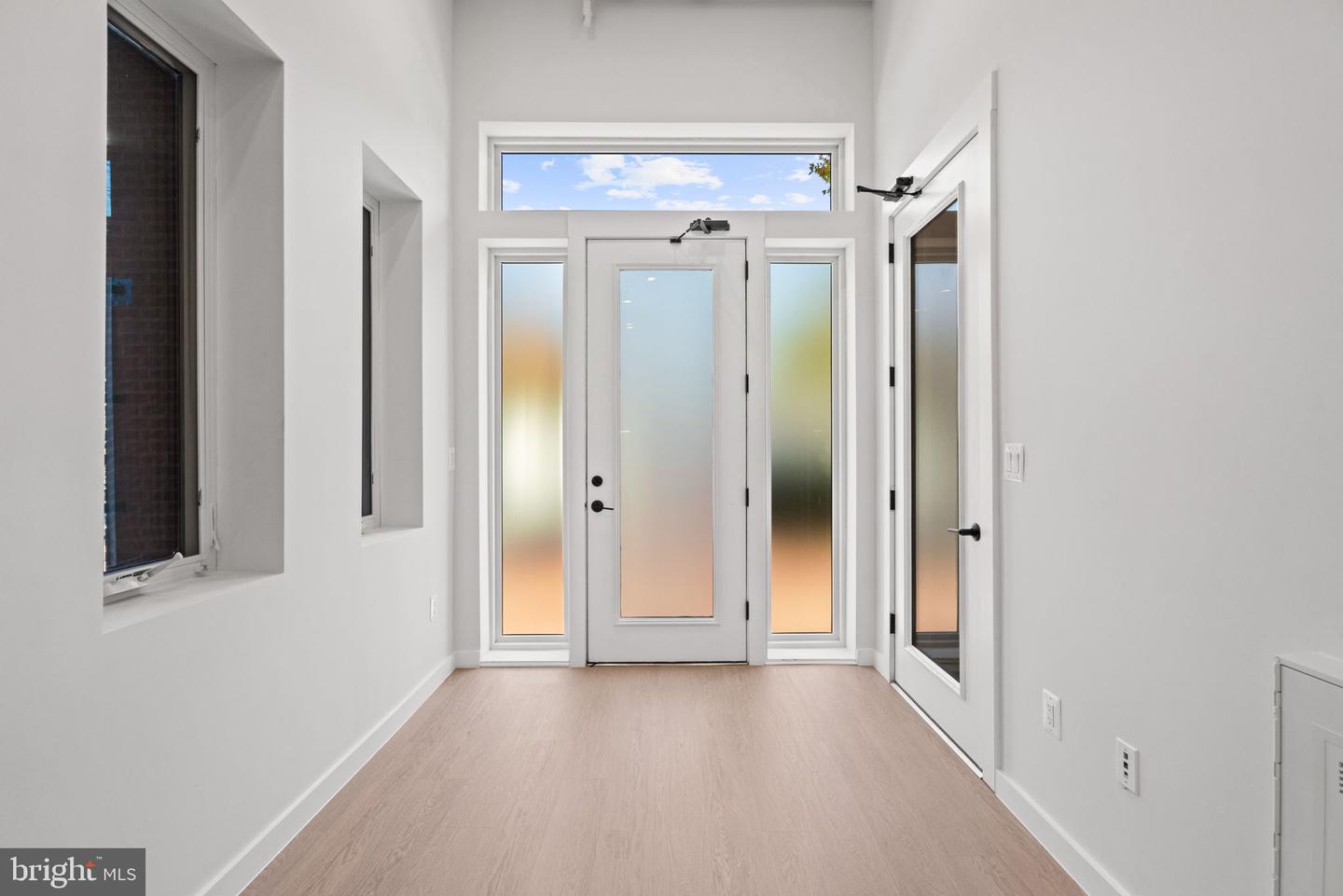 733 8TH ST SE #101, WASHINGTON, District Of Columbia 20003, ,Land,For sale,733 8TH ST SE #101,DCDC2230006 MLS # DCDC2230006