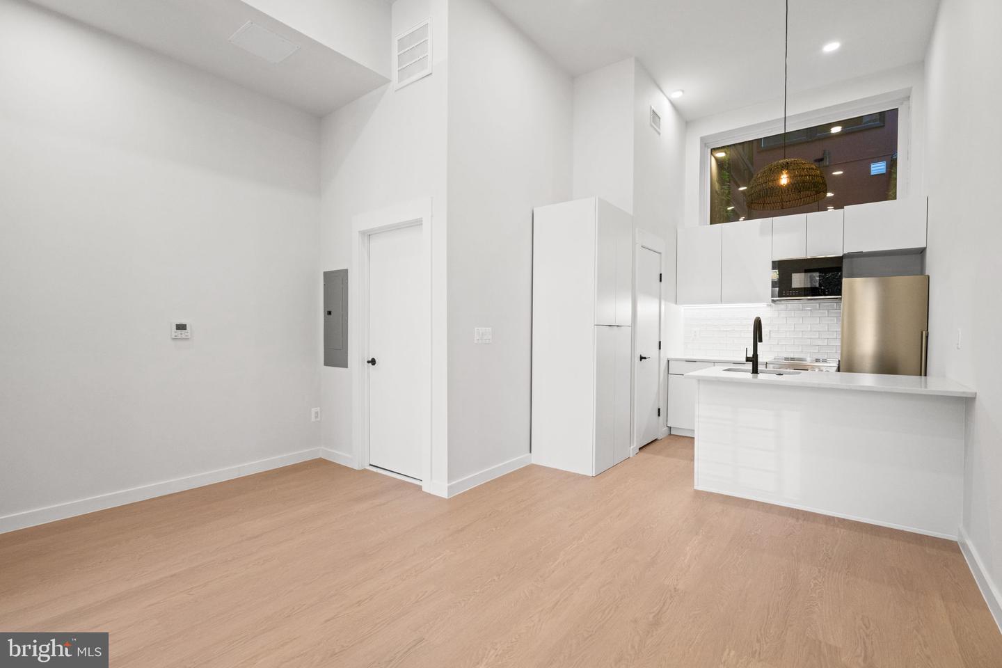 733 8TH ST SE #101, WASHINGTON, District Of Columbia 20003, ,Land,For sale,733 8TH ST SE #101,DCDC2230006 MLS # DCDC2230006