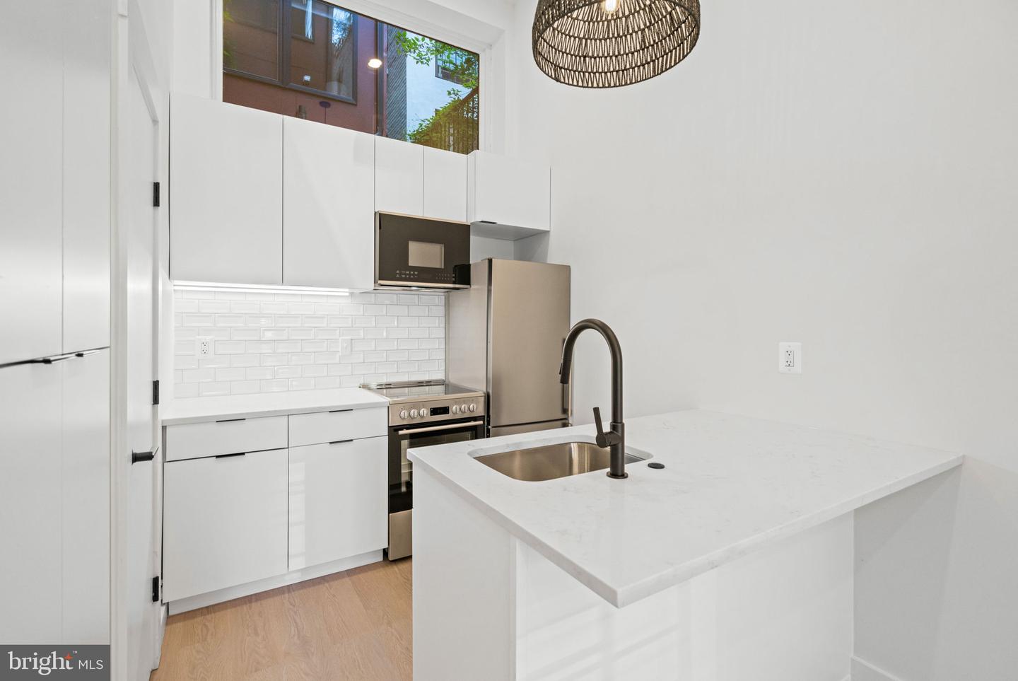 733 8TH ST SE #101, WASHINGTON, District Of Columbia 20003, ,Land,For sale,733 8TH ST SE #101,DCDC2230006 MLS # DCDC2230006