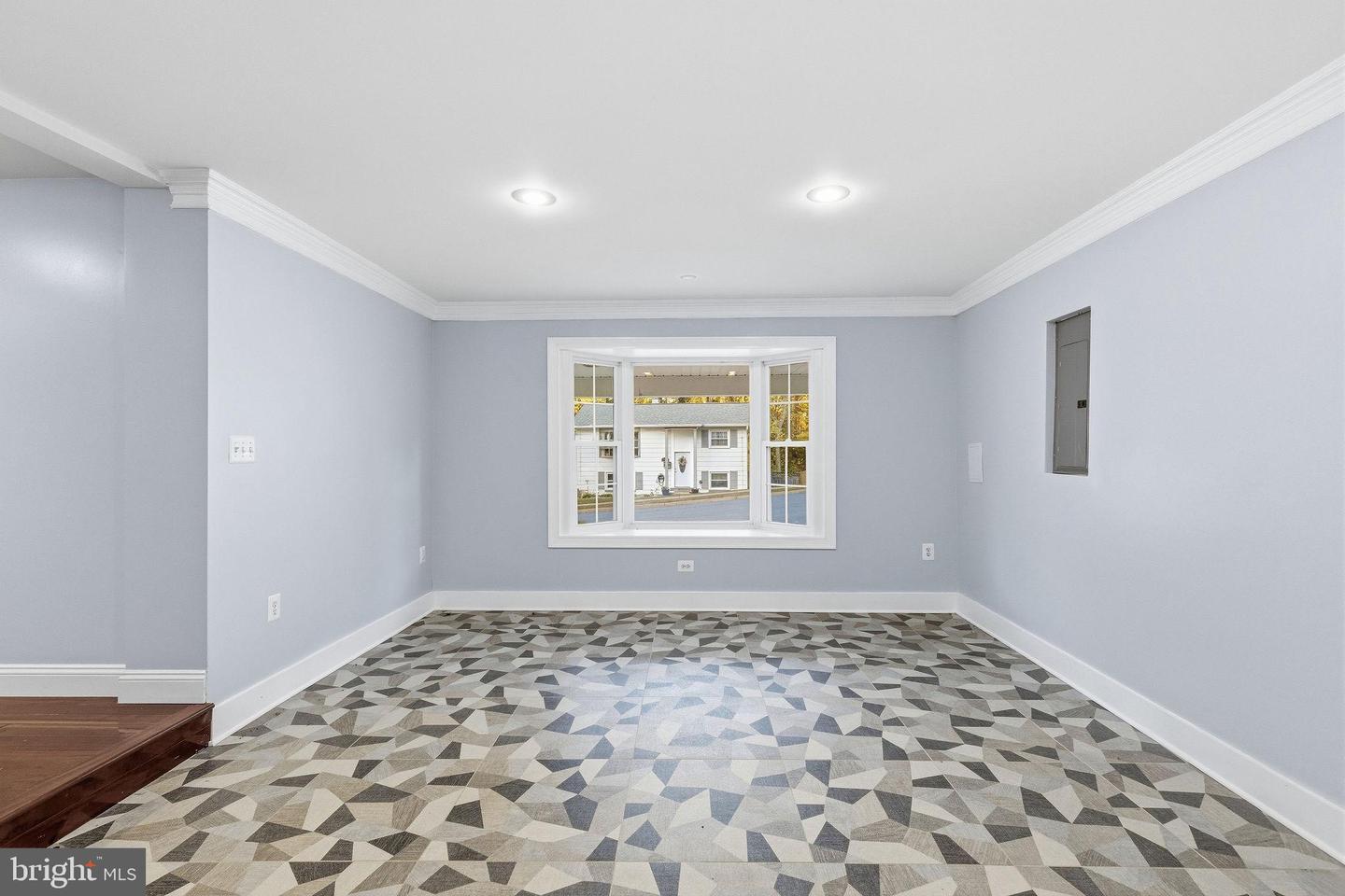 14504 FULLERTON RD, WOODBRIDGE, Virginia 22193, 5 Bedrooms Bedrooms, ,3 BathroomsBathrooms,Residential,For sale,14504 FULLERTON RD,VAPW2107096 MLS # VAPW2107096