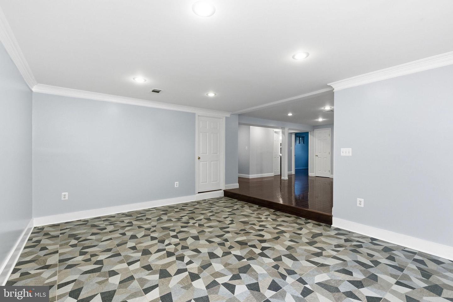 14504 FULLERTON RD, WOODBRIDGE, Virginia 22193, 5 Bedrooms Bedrooms, ,3 BathroomsBathrooms,Residential,For sale,14504 FULLERTON RD,VAPW2107096 MLS # VAPW2107096