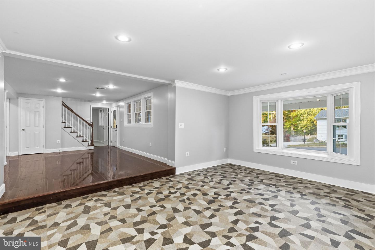 14504 FULLERTON RD, WOODBRIDGE, Virginia 22193, 5 Bedrooms Bedrooms, ,3 BathroomsBathrooms,Residential,For sale,14504 FULLERTON RD,VAPW2107096 MLS # VAPW2107096