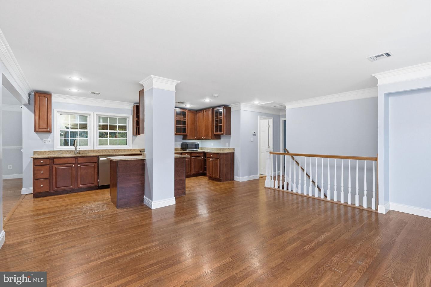 14504 FULLERTON RD, WOODBRIDGE, Virginia 22193, 5 Bedrooms Bedrooms, ,3 BathroomsBathrooms,Residential,For sale,14504 FULLERTON RD,VAPW2107096 MLS # VAPW2107096