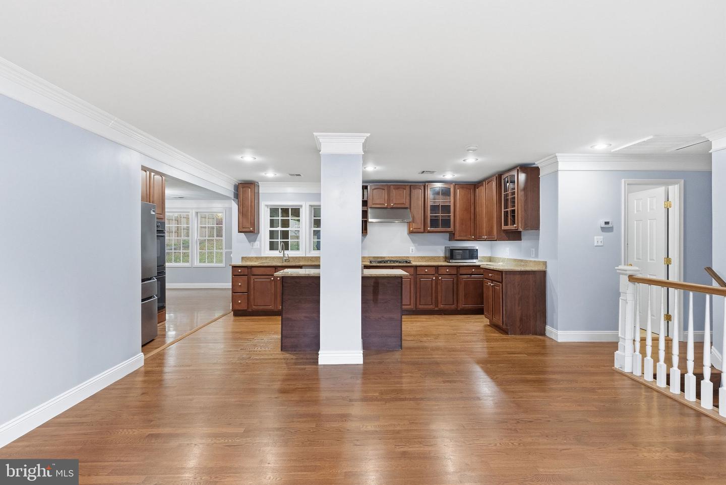 14504 FULLERTON RD, WOODBRIDGE, Virginia 22193, 5 Bedrooms Bedrooms, ,3 BathroomsBathrooms,Residential,For sale,14504 FULLERTON RD,VAPW2107096 MLS # VAPW2107096