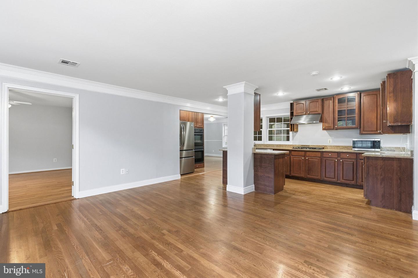 14504 FULLERTON RD, WOODBRIDGE, Virginia 22193, 5 Bedrooms Bedrooms, ,3 BathroomsBathrooms,Residential,For sale,14504 FULLERTON RD,VAPW2107096 MLS # VAPW2107096