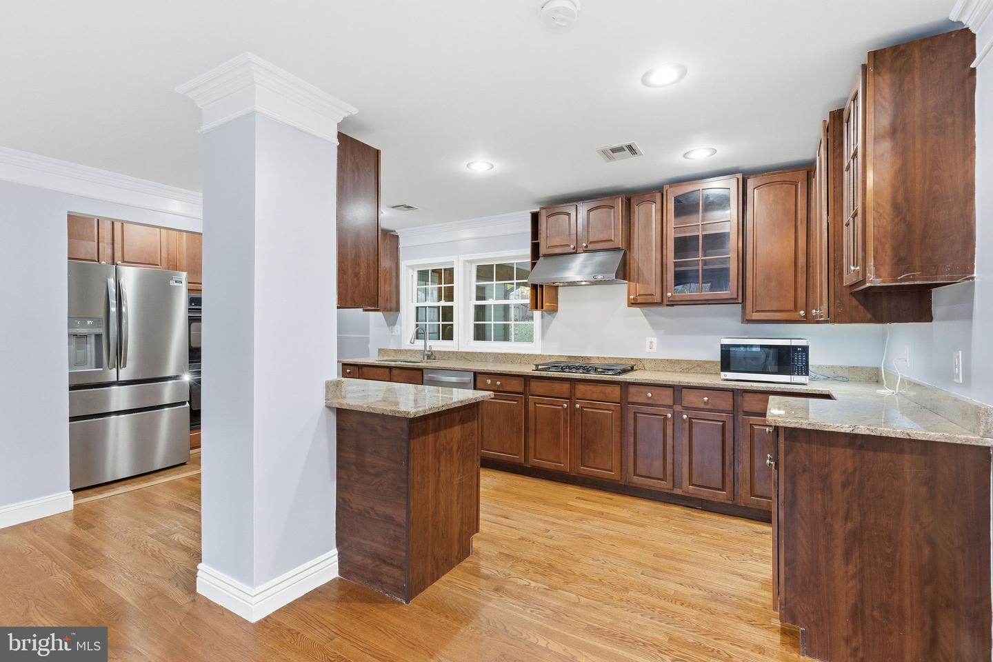 14504 FULLERTON RD, WOODBRIDGE, Virginia 22193, 5 Bedrooms Bedrooms, ,3 BathroomsBathrooms,Residential,For sale,14504 FULLERTON RD,VAPW2107096 MLS # VAPW2107096