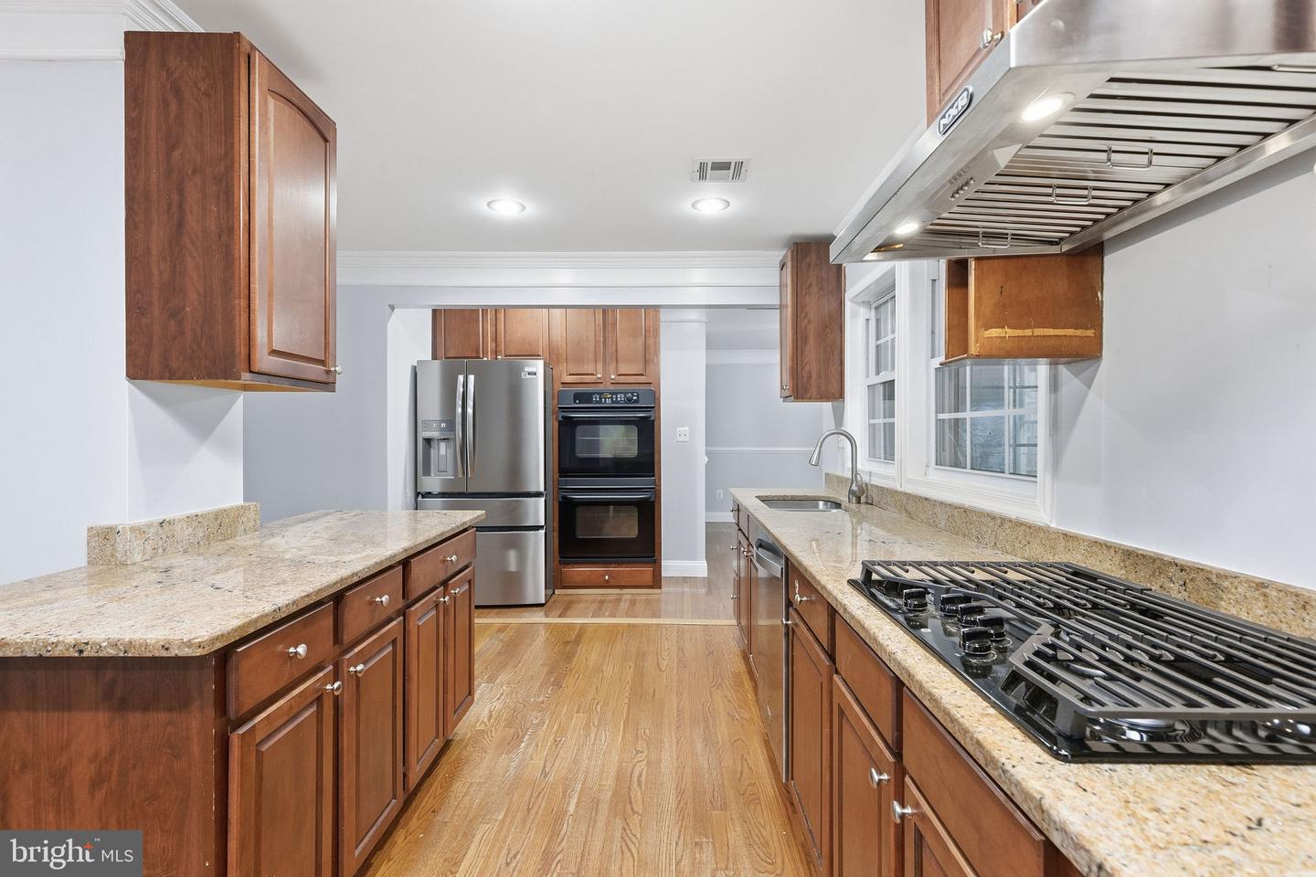 14504 FULLERTON RD, WOODBRIDGE, Virginia 22193, 5 Bedrooms Bedrooms, ,3 BathroomsBathrooms,Residential,For sale,14504 FULLERTON RD,VAPW2107096 MLS # VAPW2107096