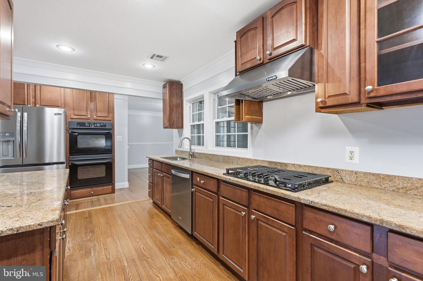 14504 FULLERTON RD, WOODBRIDGE, Virginia 22193, 5 Bedrooms Bedrooms, ,3 BathroomsBathrooms,Residential,For sale,14504 FULLERTON RD,VAPW2107096 MLS # VAPW2107096