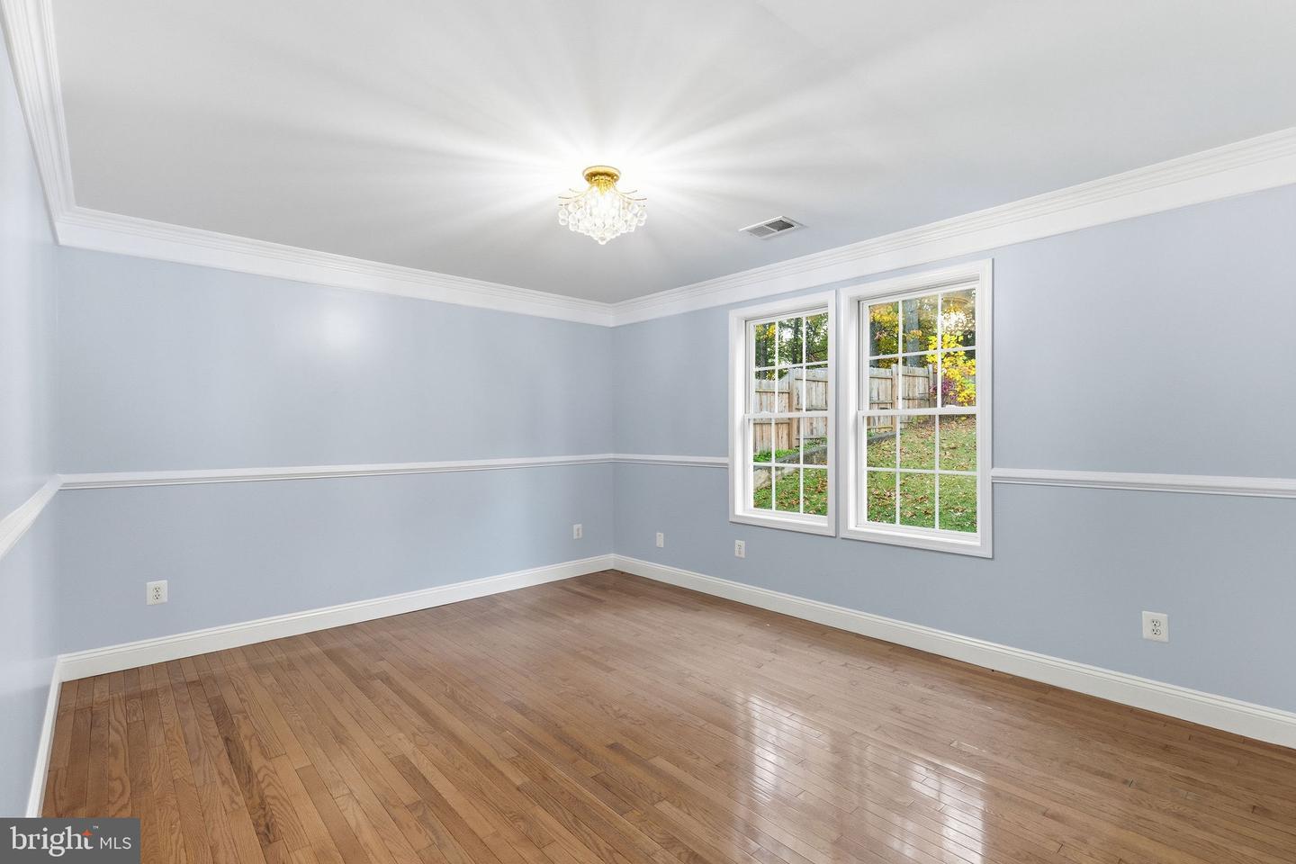 14504 FULLERTON RD, WOODBRIDGE, Virginia 22193, 5 Bedrooms Bedrooms, ,3 BathroomsBathrooms,Residential,For sale,14504 FULLERTON RD,VAPW2107096 MLS # VAPW2107096
