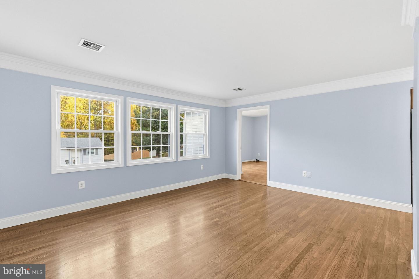 14504 FULLERTON RD, WOODBRIDGE, Virginia 22193, 5 Bedrooms Bedrooms, ,3 BathroomsBathrooms,Residential,For sale,14504 FULLERTON RD,VAPW2107096 MLS # VAPW2107096