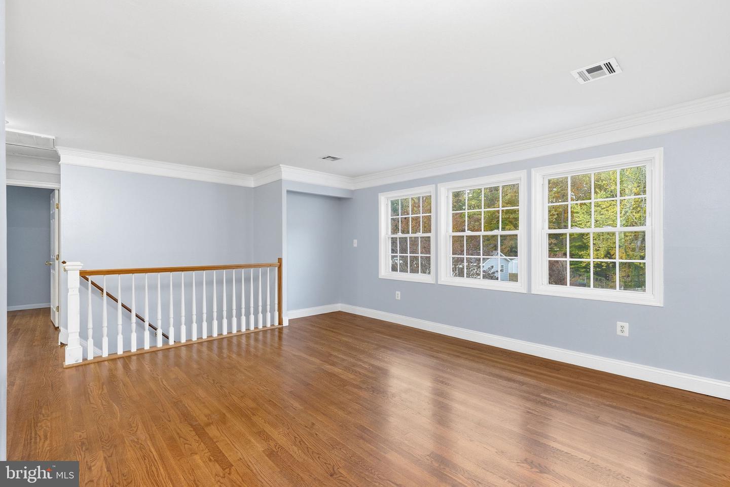 14504 FULLERTON RD, WOODBRIDGE, Virginia 22193, 5 Bedrooms Bedrooms, ,3 BathroomsBathrooms,Residential,For sale,14504 FULLERTON RD,VAPW2107096 MLS # VAPW2107096