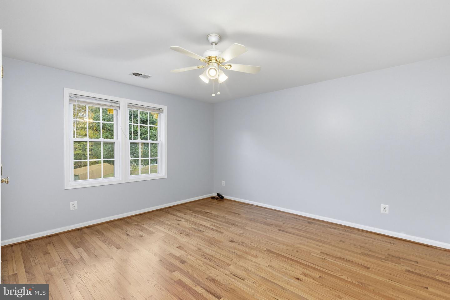 14504 FULLERTON RD, WOODBRIDGE, Virginia 22193, 5 Bedrooms Bedrooms, ,3 BathroomsBathrooms,Residential,For sale,14504 FULLERTON RD,VAPW2107096 MLS # VAPW2107096