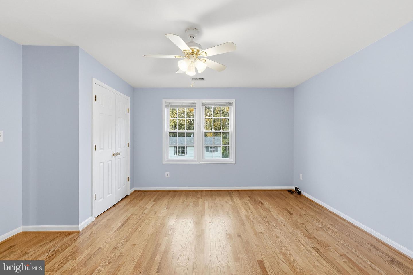 14504 FULLERTON RD, WOODBRIDGE, Virginia 22193, 5 Bedrooms Bedrooms, ,3 BathroomsBathrooms,Residential,For sale,14504 FULLERTON RD,VAPW2107096 MLS # VAPW2107096