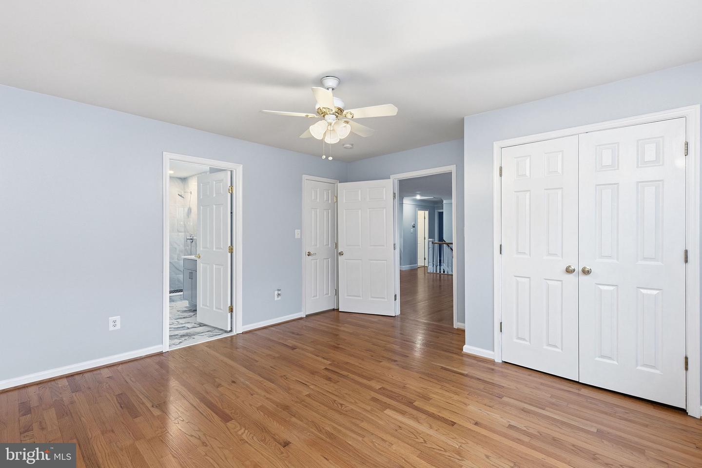 14504 FULLERTON RD, WOODBRIDGE, Virginia 22193, 5 Bedrooms Bedrooms, ,3 BathroomsBathrooms,Residential,For sale,14504 FULLERTON RD,VAPW2107096 MLS # VAPW2107096