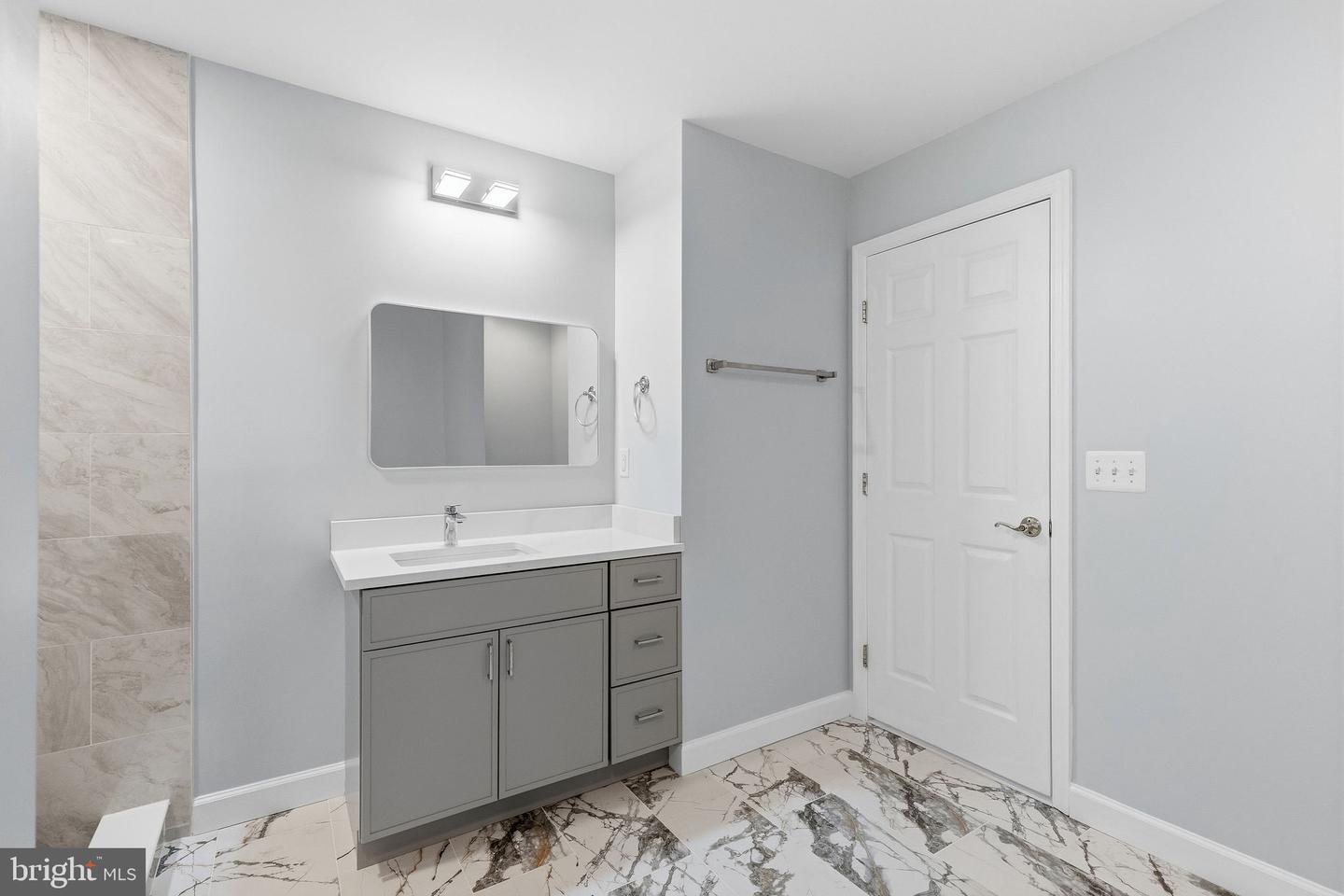 14504 FULLERTON RD, WOODBRIDGE, Virginia 22193, 5 Bedrooms Bedrooms, ,3 BathroomsBathrooms,Residential,For sale,14504 FULLERTON RD,VAPW2107096 MLS # VAPW2107096