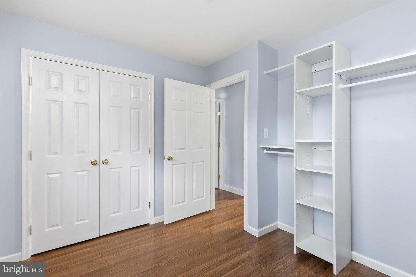 14504 FULLERTON RD, WOODBRIDGE, Virginia 22193, 5 Bedrooms Bedrooms, ,3 BathroomsBathrooms,Residential,For sale,14504 FULLERTON RD,VAPW2107096 MLS # VAPW2107096