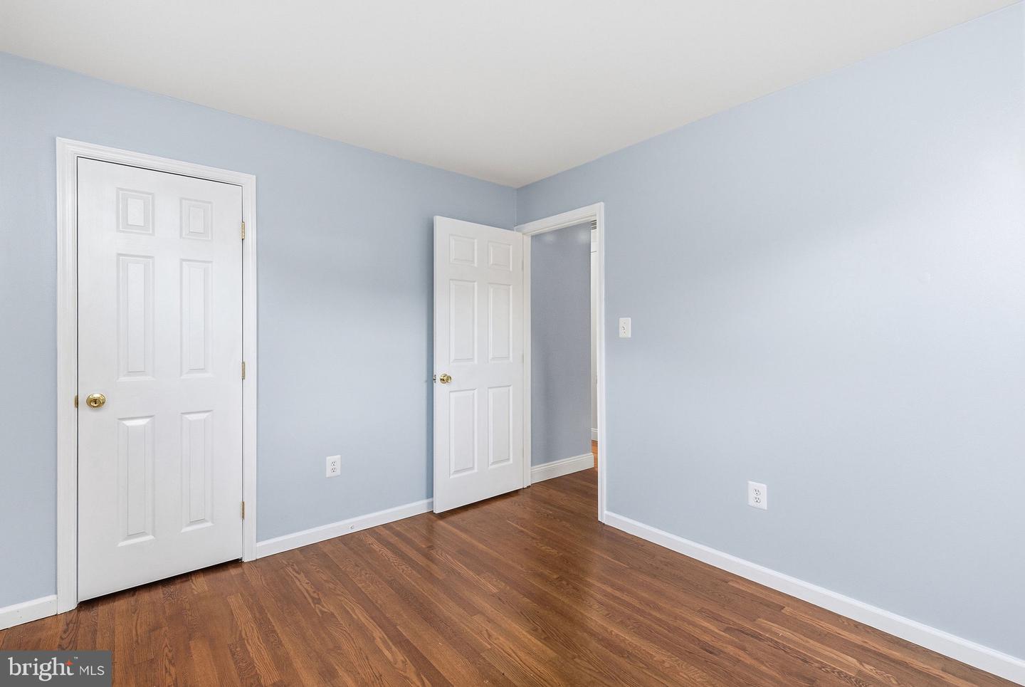 14504 FULLERTON RD, WOODBRIDGE, Virginia 22193, 5 Bedrooms Bedrooms, ,3 BathroomsBathrooms,Residential,For sale,14504 FULLERTON RD,VAPW2107096 MLS # VAPW2107096