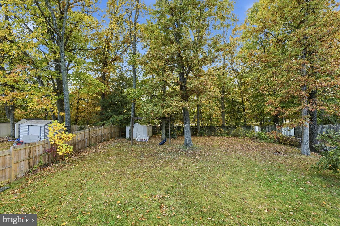 14504 FULLERTON RD, WOODBRIDGE, Virginia 22193, 5 Bedrooms Bedrooms, ,3 BathroomsBathrooms,Residential,For sale,14504 FULLERTON RD,VAPW2107096 MLS # VAPW2107096