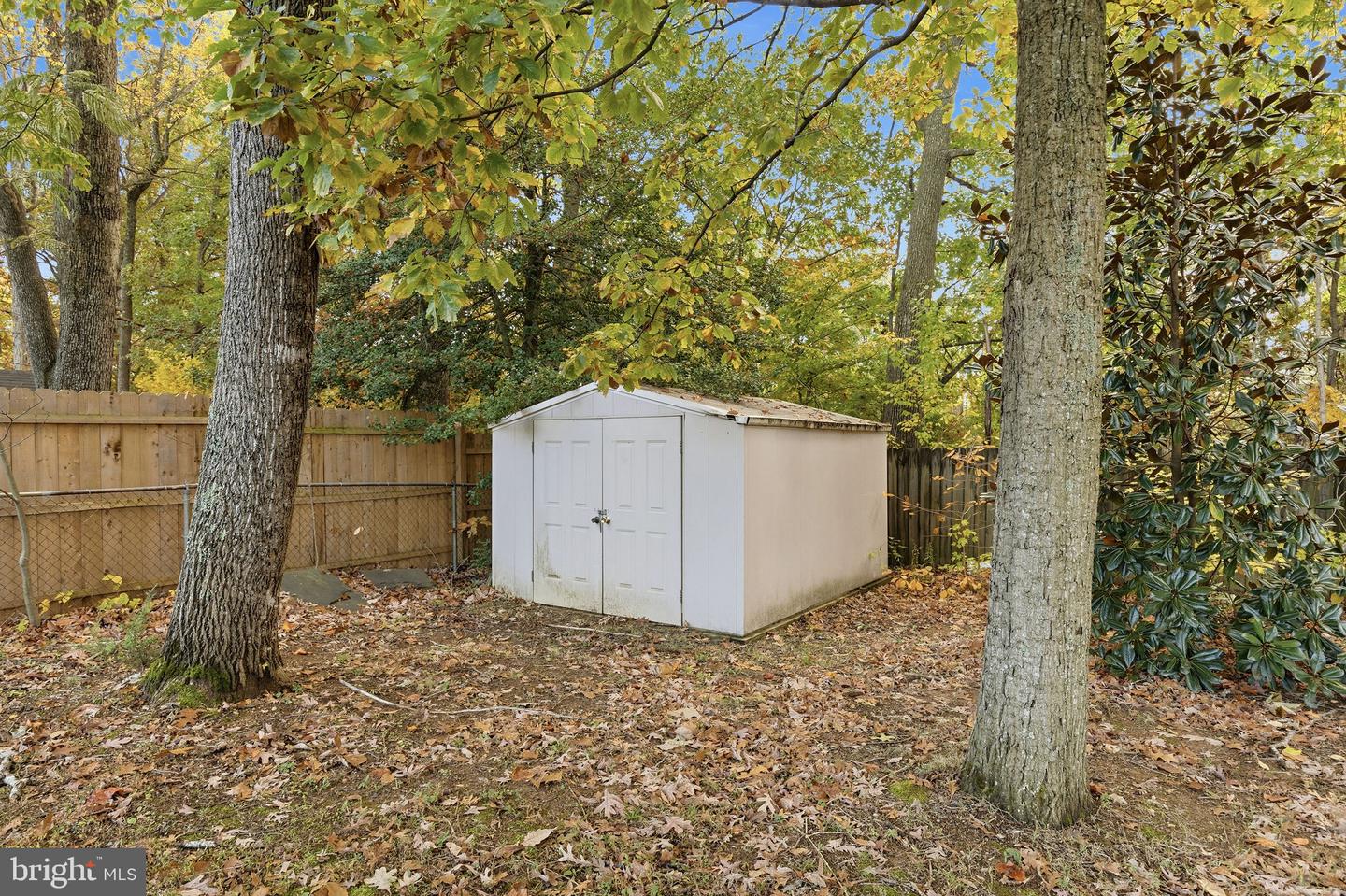 14504 FULLERTON RD, WOODBRIDGE, Virginia 22193, 5 Bedrooms Bedrooms, ,3 BathroomsBathrooms,Residential,For sale,14504 FULLERTON RD,VAPW2107096 MLS # VAPW2107096