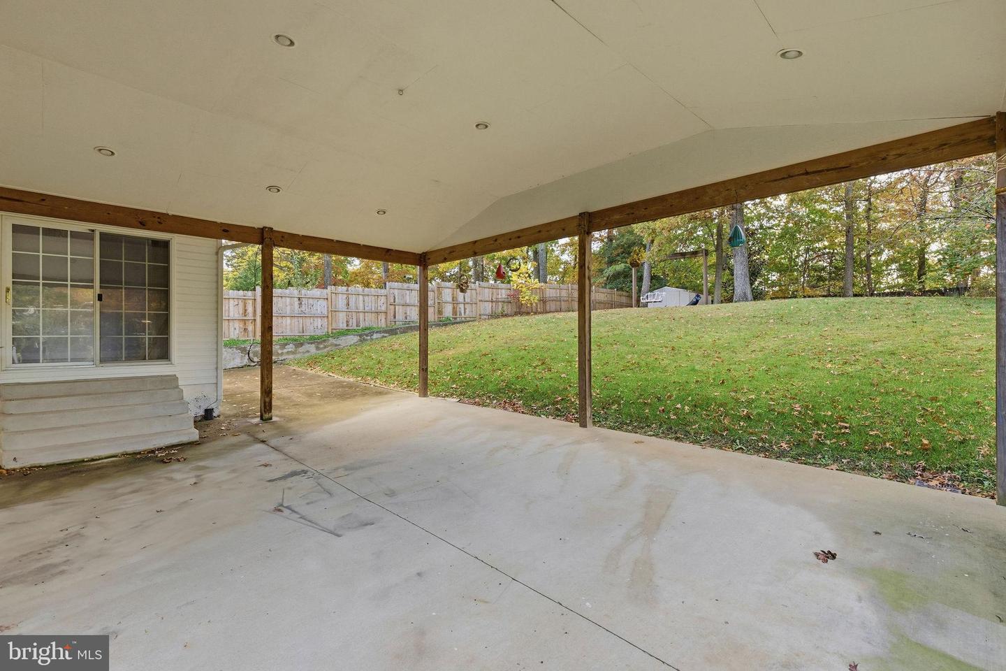 14504 FULLERTON RD, WOODBRIDGE, Virginia 22193, 5 Bedrooms Bedrooms, ,3 BathroomsBathrooms,Residential,For sale,14504 FULLERTON RD,VAPW2107096 MLS # VAPW2107096