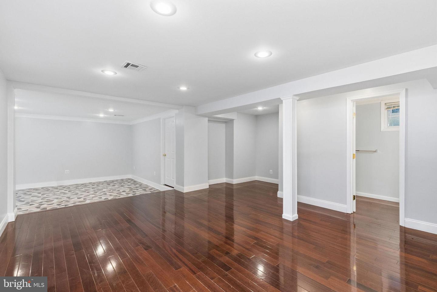 14504 FULLERTON RD, WOODBRIDGE, Virginia 22193, 5 Bedrooms Bedrooms, ,3 BathroomsBathrooms,Residential,For sale,14504 FULLERTON RD,VAPW2107096 MLS # VAPW2107096