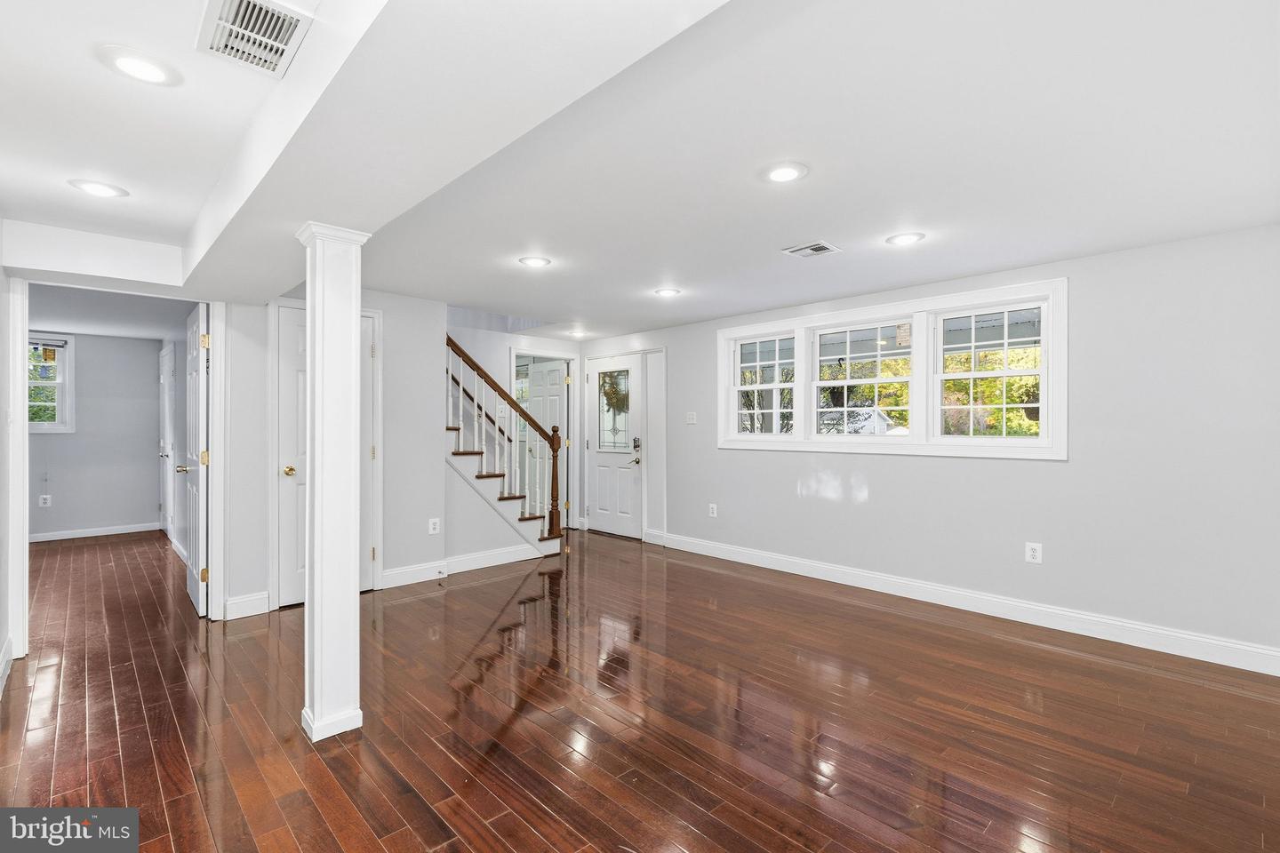 14504 FULLERTON RD, WOODBRIDGE, Virginia 22193, 5 Bedrooms Bedrooms, ,3 BathroomsBathrooms,Residential,For sale,14504 FULLERTON RD,VAPW2107096 MLS # VAPW2107096