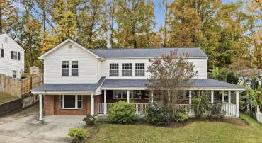 14504 FULLERTON RD, WOODBRIDGE, Virginia 22193, 5 Bedrooms Bedrooms, ,3 BathroomsBathrooms,Residential,For sale,14504 FULLERTON RD,VAPW2107096 MLS # VAPW2107096