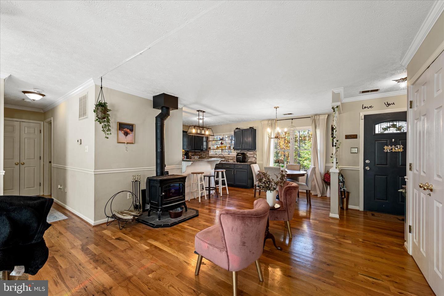 157 WOODTHRUSH WAY, LINDEN, Virginia 22642, 3 Bedrooms Bedrooms, 8 Rooms Rooms,2 BathroomsBathrooms,Residential,For sale,157 WOODTHRUSH WAY,VAWR2012688 MLS # VAWR2012688 157 WOODTHRUSH WAY, LINDEN, Virginia 22642, 3 Bedrooms Bedrooms, 8 Rooms Rooms,2 BathroomsBathrooms,Residential,For sale,157 WOODTHRUSH WAY,VAWR2012688 MLS # VAWR2012688