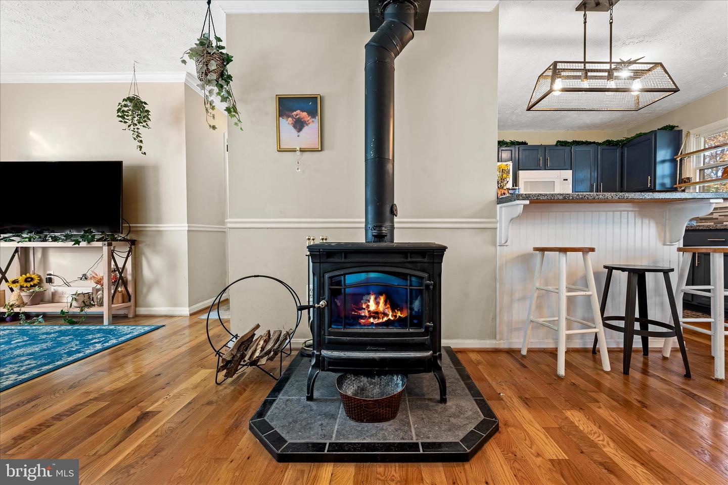 157 WOODTHRUSH WAY, LINDEN, Virginia 22642, 3 Bedrooms Bedrooms, 8 Rooms Rooms,2 BathroomsBathrooms,Residential,For sale,157 WOODTHRUSH WAY,VAWR2012688 MLS # VAWR2012688 157 WOODTHRUSH WAY, LINDEN, Virginia 22642, 3 Bedrooms Bedrooms, 8 Rooms Rooms,2 BathroomsBathrooms,Residential,For sale,157 WOODTHRUSH WAY,VAWR2012688 MLS # VAWR2012688