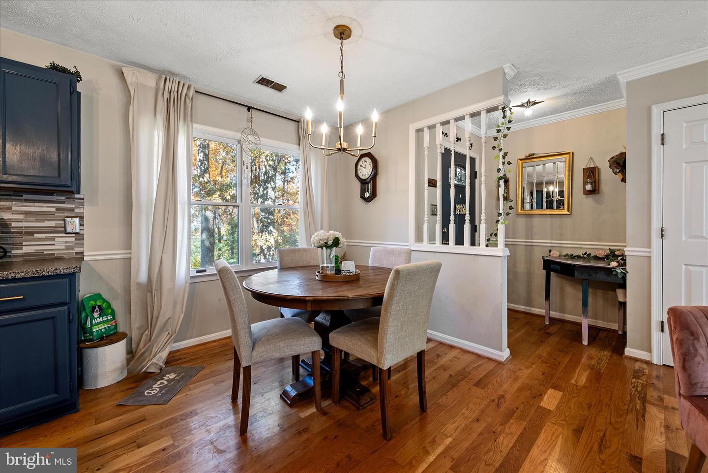 157 WOODTHRUSH WAY, LINDEN, Virginia 22642, 3 Bedrooms Bedrooms, 8 Rooms Rooms,2 BathroomsBathrooms,Residential,For sale,157 WOODTHRUSH WAY,VAWR2012688 MLS # VAWR2012688 157 WOODTHRUSH WAY, LINDEN, Virginia 22642, 3 Bedrooms Bedrooms, 8 Rooms Rooms,2 BathroomsBathrooms,Residential,For sale,157 WOODTHRUSH WAY,VAWR2012688 MLS # VAWR2012688