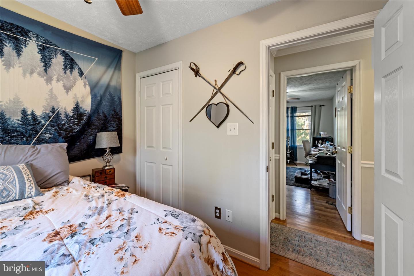 157 WOODTHRUSH WAY, LINDEN, Virginia 22642, 3 Bedrooms Bedrooms, 8 Rooms Rooms,2 BathroomsBathrooms,Residential,For sale,157 WOODTHRUSH WAY,VAWR2012688 MLS # VAWR2012688 157 WOODTHRUSH WAY, LINDEN, Virginia 22642, 3 Bedrooms Bedrooms, 8 Rooms Rooms,2 BathroomsBathrooms,Residential,For sale,157 WOODTHRUSH WAY,VAWR2012688 MLS # VAWR2012688